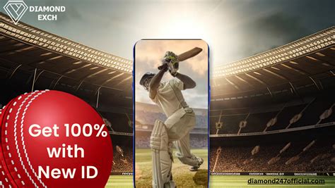 1exch net cricket sign up login|Create an Account .